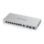 Zyxel XGS1210-12-ZZ0102F network switch