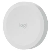 Logitech Scribe