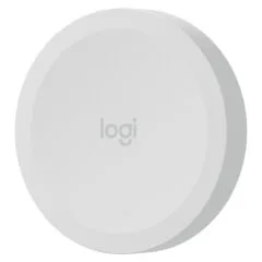 Logitech Scribe