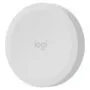 Logitech Scribe