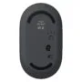 Logitech 920-013266 keyboard