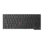 Keyboard (GERMAN)