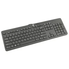 Usb Slim Kb Win 8 It **New