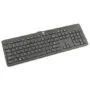 Usb Slim Kb Win 8 It **New
