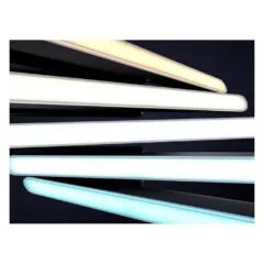 Logitech G 946-000020 lighting ring