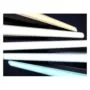 Logitech G 946-000020 lighting ring