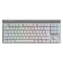 Logitech G 920-012551 keyboard