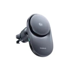 Baseus Car Charger Wireless AirVent Magnetic PrimeTrip VC2 Pro Cooling Qi2.2