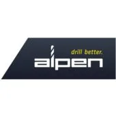 Alpen-Maykestag