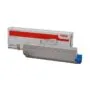 OKI 44844508 toner cartridge