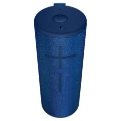 Ultimate Ears 984-001404 portable/party speaker