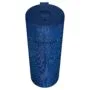 Ultimate Ears 984-001404 portable/party speaker
