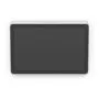 Logitech 952-000088 video conferencing system