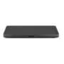 Logitech 991-000480 video conferencing system