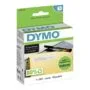 DYMO LW - Multi-Purpose Labels - 19 x 51 mm - S0722550