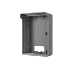Dahua VD Surface Mount Box for Rain VTO2202F VTM05R