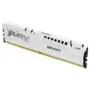 Kingston Technology FURY Beast memory module
