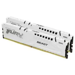 Kingston Technology FURY Beast memory module