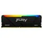 Kingston Technology FURY Beast RGB memory module