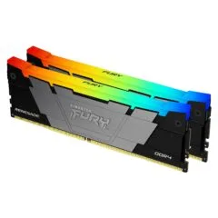 Kingston Technology FURY Renegade RGB memory module