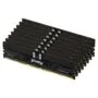 Kingston Technology FURY Renegade Pro memory module