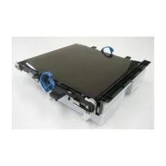 OKI 46394902 printer belt