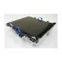 OKI 46394902 printer belt
