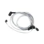 Microsemi ADAPTEC I-RA-HDMSAS-4SATA-SB