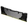 Kingston Technology FURY Renegade memory module
