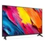 55" (3840x2160) LG 55QNED70A6A QNED 4K 50/60Hz HDR Smart TV