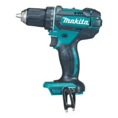 Makita DDF482Z drill