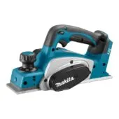 Makita DKP180Z power hand planer