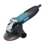 Makita GA5030R angle grinder