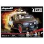 Playmobil The A-Team 70750 toy playset
