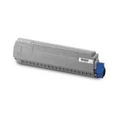 OKI 44059168 toner cartridge