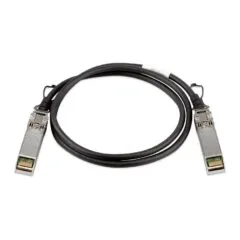 D-Link DEM-CB100S InfiniBand/fibre optic cable
