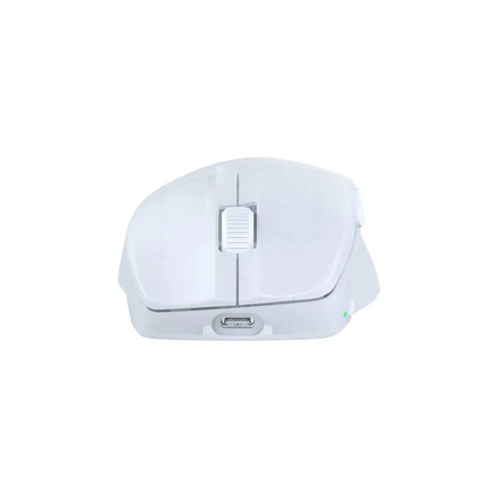 Turtle Beach Pure Air White — image 5