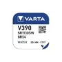 Varta Silver Oxide Coin Cell Battery 390 SR54 SR1130SW (Low Drain)