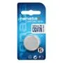 Renata CR2477N Lithium Battery 1pc
