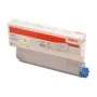 OKI 46443101 toner cartridge