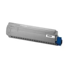 OKI 44917602 toner cartridge