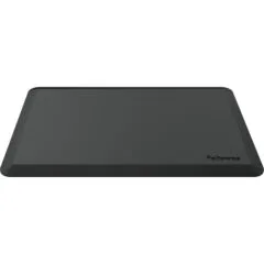 Fellowes standing mat