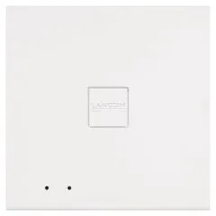 LANCOM LX-6200 (Edu Bundle, Bulk 10)