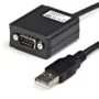 1 PORT USB SERIAL CABLE