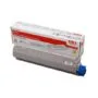 OKI 44059209 toner cartridge
