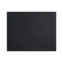 Razer ATLAS PRO Black - Gaming Mouse Mat - 1.9mm Premium Tempered Glass - Scratch Resistant