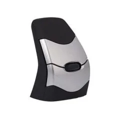 BakkerElkhuizen DXT Precision Wireless mouse