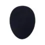 BakkerElkhuizen The Egg Ergo