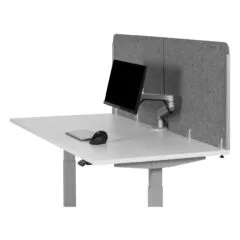 BakkerElkhuizen BE Safety Screen back