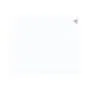 Razer ATLAS PRO White - Gaming Mouse Mat - 1.9mm Premium Tempered Glass - Scratch Resistant
